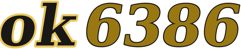 ok6386 logo