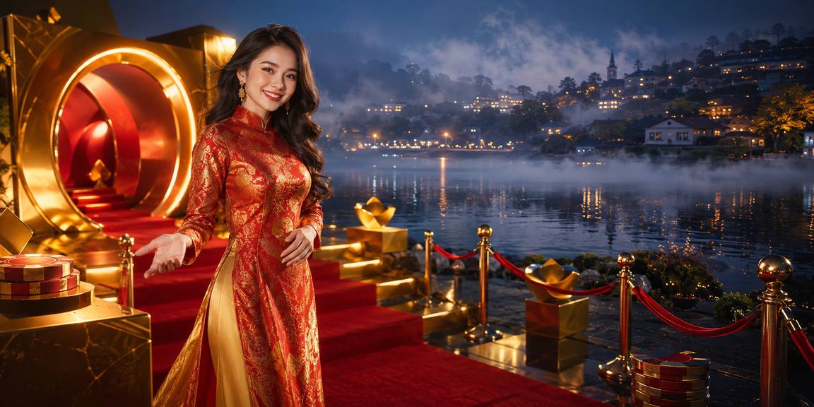 ok6386 Phòng Live Blackjack Ngay chúng tôi cung cấp